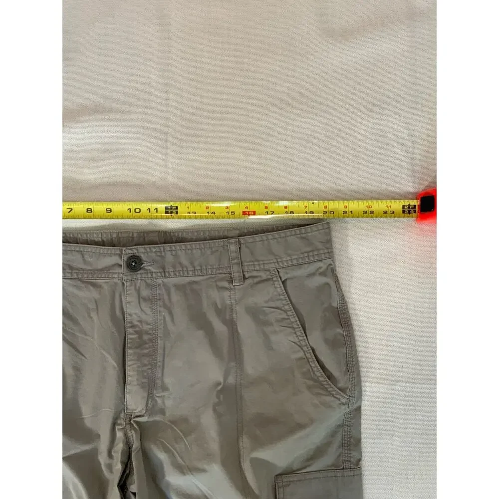 Columbia‎ Cargo Shorts